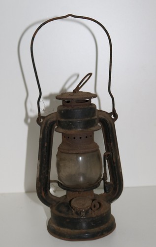 Feuerhand 175 super - 175, baby