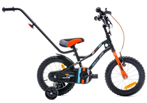 Kinderfahrrad jungen fahrrad - kinderfahrrad,