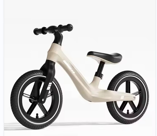 Klein kinder baby - kinder, jungen