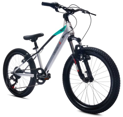 Kinderfahrrad jungenfahrrad - kinderfahrrad,