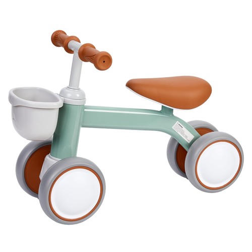 Kinder laufrad lauflernrad - laufrad,