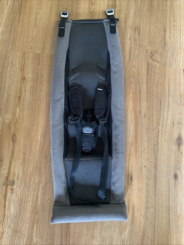 Thule chariot infant - chariot,