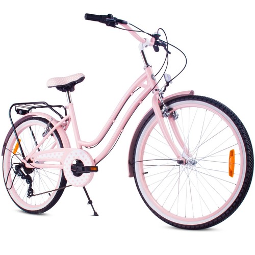 Kinderfahrrad zoll kinder - kinderfahrrad,
