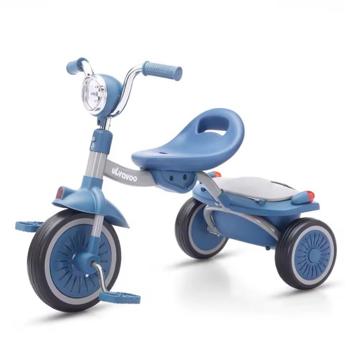 Babyfahrrad dreirad in 1 - , 3-in-1