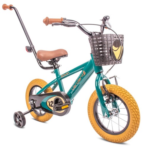Kinderfahrrad jungen fahrrad - kinderfahrrad,