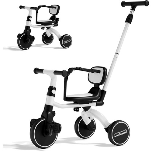 Kinderdreirad 1 - kinderdreirad, 5-in-1