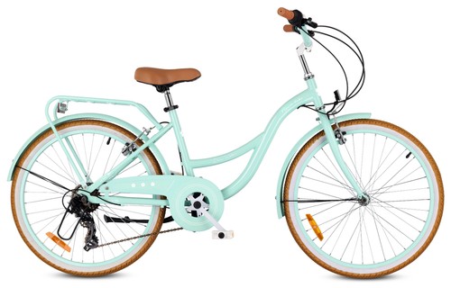 Sun baby kinderfahrrad - sun, zoll