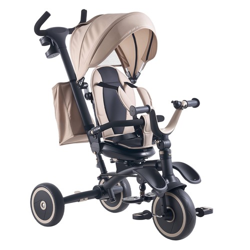 Uimoso dreirad kinderdreirad - uimoso,