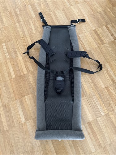 Titel thule infant sling - ,
