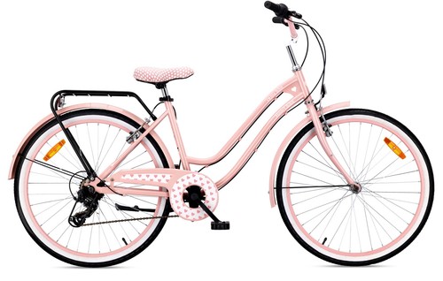 Sun baby zoll damen - baby,