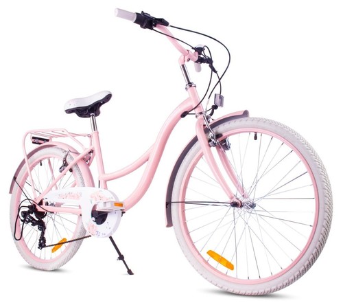 Sun baby kinderfahrrad - sun,