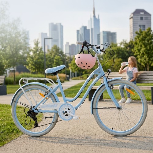 Sun baby heart bike - sun,