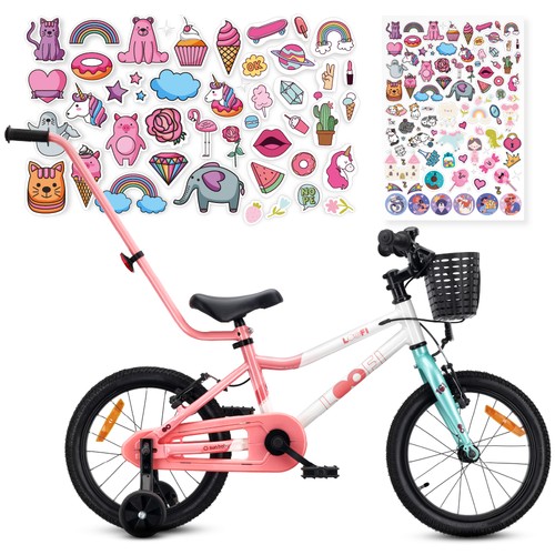 Sun baby loofi kinderfahrrad - sun,