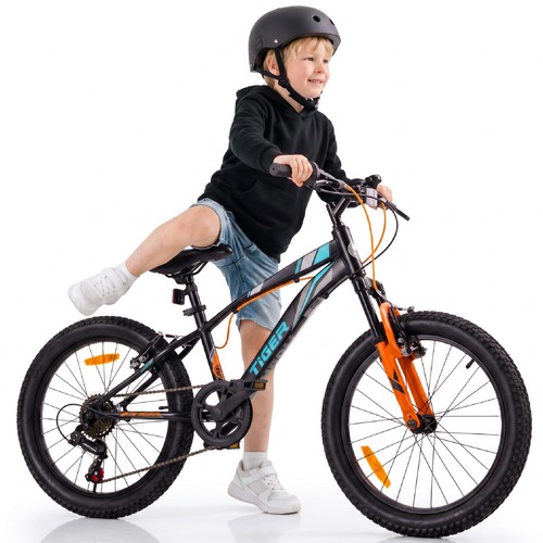 Kinderfahrrad jungenfahrrad - kinderfahrrad,