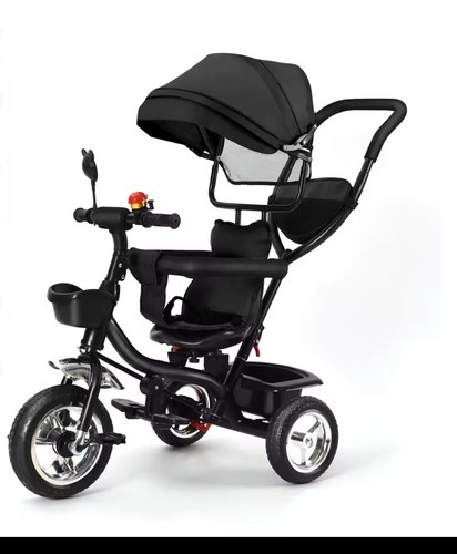 Baby dreirad jahre - jahre, mit