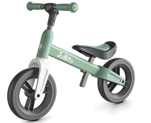 Jollito baby laufrad - baby,