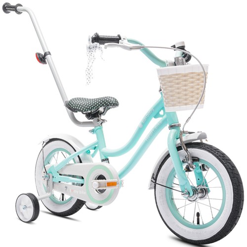 Kinderfahrrad zoll - kinderfahrrad,