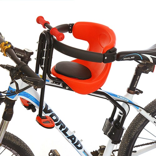 30kg fahrrad - 30kg,