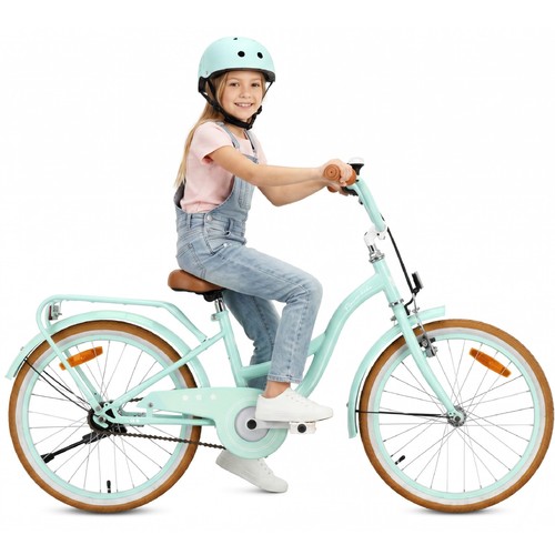 Zoll kinderfahrrad kinder - zoll,