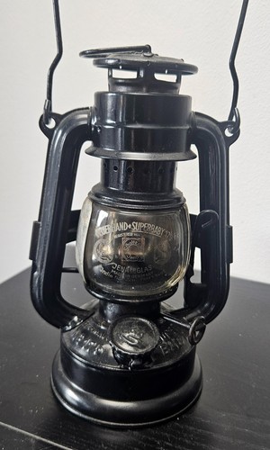 Feuerhand 175 super baby - feuerhand,