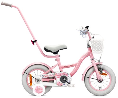 Kinderfahrrad zoll - kinderfahrrad,
