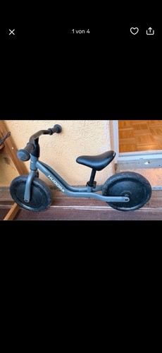 Hudora baby kinder jungen - baby,