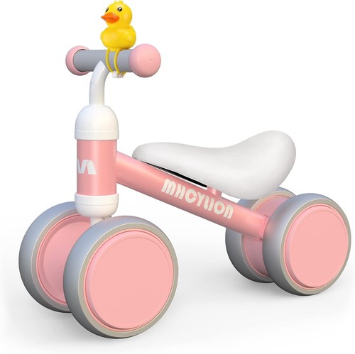 Kinder laufrad lauflernrad - kinder,
