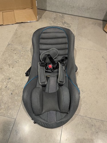 Qeridoo babyschale für - babyschale,