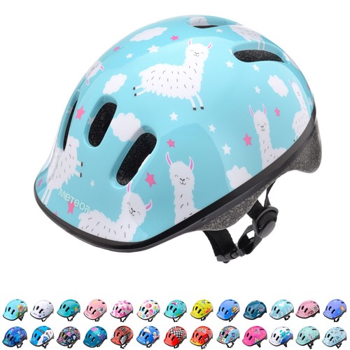 Fahrradhelm für kinder - für,