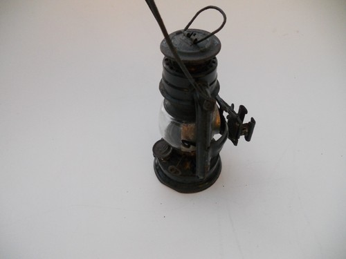 Petroleumlampe feuerhand - petroleumlampe,