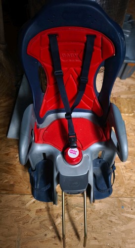 Baby kindersitz 22kg - 22kg,, 26-28