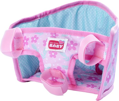Simba 105560018 new - new, baby