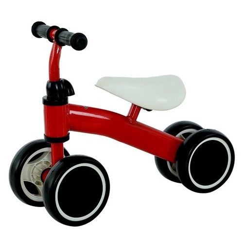 Kinder baby fahr - fahr, ab