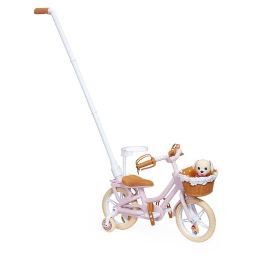 Zapf creation baby born - baby,