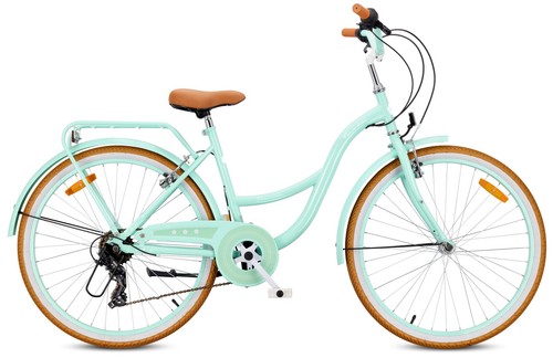 Sun baby zoll - sun,