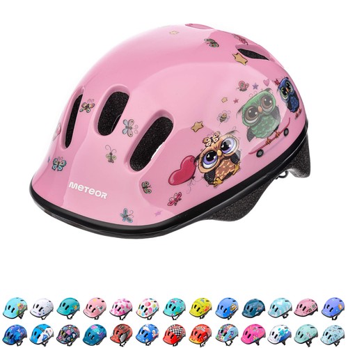 Fahrradhelm für kinder - fahrradhelm,