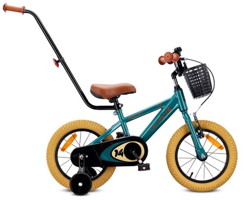 Kinderfahrrad jungen fahrrad - kinderfahrrad,