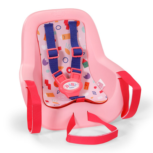 Baby born fahrradsitz zur - born,
