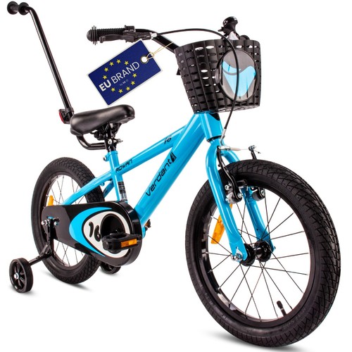 Kinderfahrrad jungen fahrrad - kinderfahrrad,
