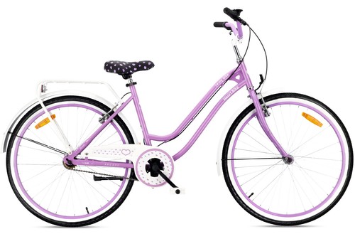 Sun baby zoll damen - 26,