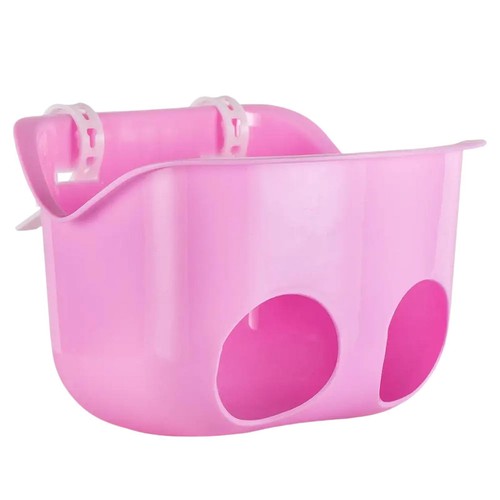 Baby fahrradsitz zubehör - baby,