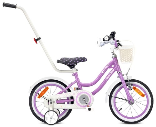 Kinderfahrrad zoll - kinderfahrrad,