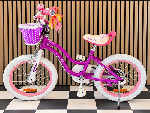 Royalbaby stargirl - royalbaby,