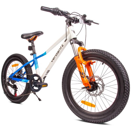 Zoll kinder fahrrad jungen - kinder,