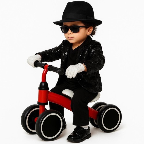 Kinder baby fahr lauf - baby, ab