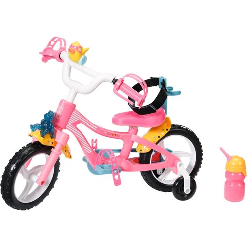 Zapf creation 835449 - baby, born