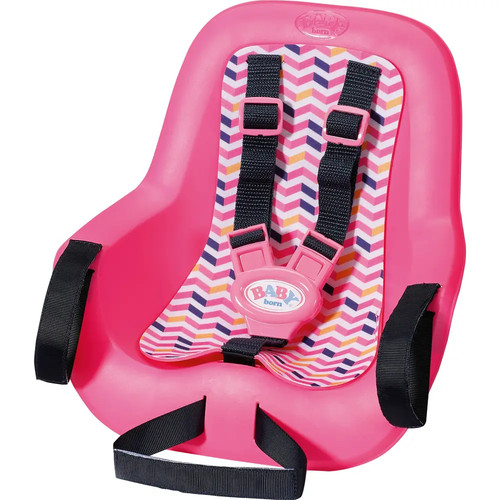 Zapf 834329 baby born - zapf,