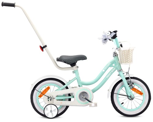 Kinderfahrrad zoll - kinderfahrrad,
