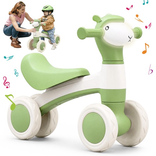 Kinder laufrad lauflernrad - kinder,