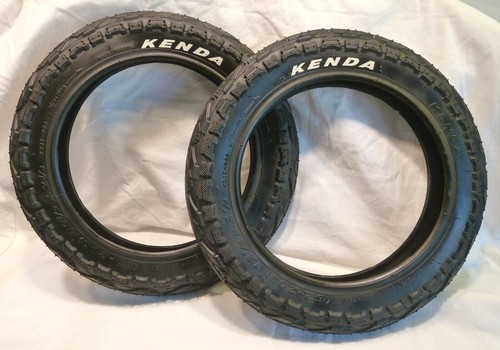 Kenda zoll fahrradreifen - zoll,